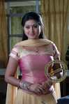 Filename=159.jpg
Filesize=90KiB
Dimensions=500x752
Date added=Apr 04, 2014 159.jpg