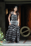 Filename=160.jpg
Filesize=92KiB
Dimensions=500x752
Date added=Apr 04, 2014 160.jpg