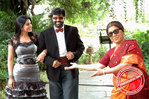 Filename=162.jpg
Filesize=125KiB
Dimensions=677x450
Date added=Apr 04, 2014 162.jpg