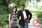 Filename=163.jpg
Filesize=127KiB
Dimensions=677x450
Date added=Apr 04, 2014 163.jpg