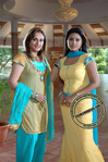 Filename=166.jpg
Filesize=108KiB
Dimensions=500x752
Date added=Apr 04, 2014 166.jpg