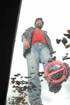 Filename=180.jpg
Filesize=76KiB
Dimensions=500x752
Date added=Apr 04, 2014 180.jpg