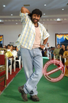 Filename=183.jpg
Filesize=101KiB
Dimensions=500x752
Date added=Apr 04, 2014 183.jpg