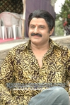 Filename=nbk_002.jpg
Filesize=122KiB
Dimensions=464x698
Date added=Apr 04, 2014 nbk_002.jpg