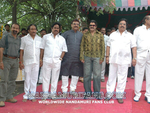 Filename=nbk_009.jpg
Filesize=77KiB
Dimensions=597x450
Date added=Apr 04, 2014 nbk_009.jpg