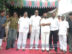 Filename=nbk_010.jpg
Filesize=71KiB
Dimensions=597x450
Date added=Apr 04, 2014 nbk_010.jpg