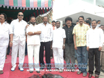 Filename=nbk_011.jpg
Filesize=66KiB
Dimensions=597x450
Date added=Apr 04, 2014 nbk_011.jpg