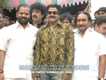 Filename=nbk_012.jpg
Filesize=74KiB
Dimensions=597x450
Date added=Apr 04, 2014 nbk_012.jpg