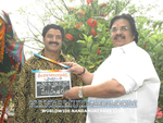 Filename=nbk_013.jpg
Filesize=82KiB
Dimensions=597x450
Date added=Apr 04, 2014 nbk_013.jpg