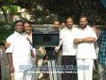 Filename=nbk_014.jpg
Filesize=73KiB
Dimensions=597x450
Date added=Apr 04, 2014 nbk_014.jpg