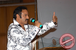 Filename=mdp001.jpg
Filesize=78KiB
Dimensions=677x450
Date added=Apr 04, 2014 mdp001.jpg