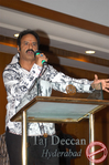 Filename=mdp003.jpg
Filesize=155KiB
Dimensions=677x1019
Date added=Apr 04, 2014 mdp003.jpg