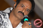 Filename=mdp004.jpg
Filesize=73KiB
Dimensions=677x450
Date added=Apr 04, 2014 mdp004.jpg