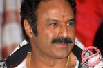Filename=mdp007.jpg
Filesize=68KiB
Dimensions=677x450
Date added=Apr 04, 2014 mdp007.jpg