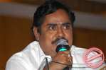 Filename=mdp008.jpg
Filesize=58KiB
Dimensions=677x450
Date added=Apr 04, 2014 mdp008.jpg
