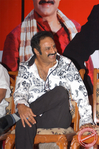 Filename=mdp009.jpg
Filesize=178KiB
Dimensions=677x1019
Date added=Apr 04, 2014 mdp009.jpg