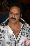 Filename=mdp010.jpg
Filesize=204KiB
Dimensions=677x1019
Date added=Apr 04, 2014 mdp010.jpg