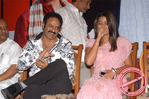Filename=mdp011.jpg
Filesize=100KiB
Dimensions=677x450
Date added=Apr 04, 2014 mdp011.jpg