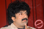 Filename=mdp016.jpg
Filesize=66KiB
Dimensions=677x450
Date added=Apr 04, 2014 mdp016.jpg