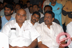 Filename=mdp017.jpg
Filesize=79KiB
Dimensions=677x450
Date added=Apr 04, 2014 mdp017.jpg