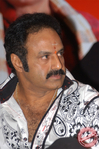 Filename=mdp018.jpg
Filesize=166KiB
Dimensions=677x1019
Date added=Apr 04, 2014 mdp018.jpg
