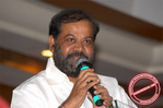 Filename=mdp020.jpg
Filesize=60KiB
Dimensions=677x450
Date added=Apr 04, 2014 mdp020.jpg