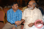 Filename=mdp021.jpg
Filesize=96KiB
Dimensions=677x450
Date added=Apr 04, 2014 mdp021.jpg