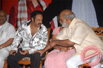Filename=mdp022.jpg
Filesize=89KiB
Dimensions=677x450
Date added=Apr 04, 2014 mdp022.jpg