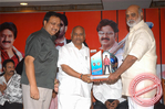 Filename=mdp023.jpg
Filesize=86KiB
Dimensions=677x450
Date added=Apr 04, 2014 mdp023.jpg