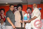 Filename=mdp024.jpg
Filesize=88KiB
Dimensions=677x450
Date added=Apr 04, 2014 mdp024.jpg