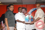 Filename=mdp026.jpg
Filesize=80KiB
Dimensions=677x450
Date added=Apr 04, 2014 mdp026.jpg