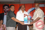 Filename=mdp027.jpg
Filesize=83KiB
Dimensions=677x450
Date added=Apr 04, 2014 mdp027.jpg