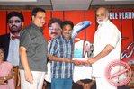 Filename=mdp028.jpg
Filesize=97KiB
Dimensions=677x450
Date added=Apr 04, 2014 mdp028.jpg