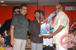 Filename=mdp029.jpg
Filesize=86KiB
Dimensions=677x450
Date added=Apr 04, 2014 mdp029.jpg
