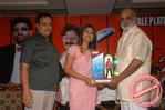 Filename=mdp030.jpg
Filesize=81KiB
Dimensions=677x450
Date added=Apr 04, 2014 mdp030.jpg
