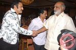 Filename=mdp031.jpg
Filesize=90KiB
Dimensions=677x450
Date added=Apr 04, 2014 mdp031.jpg
