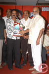 Filename=mdp032.jpg
Filesize=156KiB
Dimensions=677x1019
Date added=Apr 04, 2014 mdp032.jpg