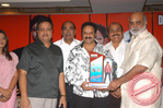 Filename=mdp033.jpg
Filesize=90KiB
Dimensions=677x450
Date added=Apr 04, 2014 mdp033.jpg