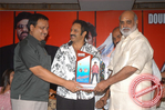 Filename=mdp034.jpg
Filesize=87KiB
Dimensions=677x450
Date added=Apr 04, 2014 mdp034.jpg