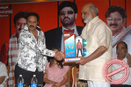 Filename=mdp035.jpg
Filesize=99KiB
Dimensions=677x450
Date added=Apr 04, 2014 mdp035.jpg