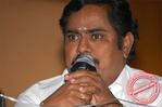 Filename=mdp036.jpg
Filesize=58KiB
Dimensions=677x450
Date added=Apr 04, 2014 mdp036.jpg