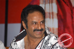 Filename=mdp037.jpg
Filesize=73KiB
Dimensions=677x450
Date added=Apr 04, 2014 mdp037.jpg