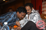 Filename=mdp039.jpg
Filesize=91KiB
Dimensions=677x450
Date added=Apr 04, 2014 mdp039.jpg