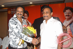 Filename=mdp040.jpg
Filesize=91KiB
Dimensions=677x450
Date added=Apr 04, 2014 mdp040.jpg