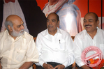Filename=mdp043.jpg
Filesize=76KiB
Dimensions=677x450
Date added=Apr 04, 2014 mdp043.jpg