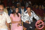 Filename=mdp047.jpg
Filesize=97KiB
Dimensions=677x450
Date added=Apr 04, 2014 mdp047.jpg