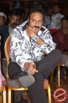 Filename=mdp049.jpg
Filesize=178KiB
Dimensions=677x1019
Date added=Apr 04, 2014 mdp049.jpg