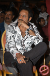 Filename=mdp050.jpg
Filesize=174KiB
Dimensions=677x1019
Date added=Apr 04, 2014 mdp050.jpg