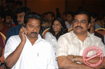 Filename=mdp055.jpg
Filesize=72KiB
Dimensions=677x450
Date added=Apr 04, 2014 mdp055.jpg