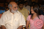 Filename=mdp059.jpg
Filesize=81KiB
Dimensions=677x450
Date added=Apr 04, 2014 mdp059.jpg